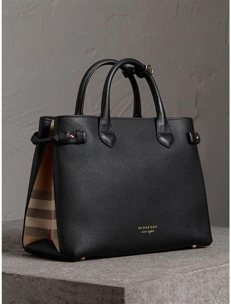 burberry brit saks|where to buy Burberry purses.